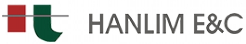 HANLIM ENGINEERING &amp; CONSTRUCTION CO. LTD-شركة هانليم للهندسة والإنشاءات المحدودة