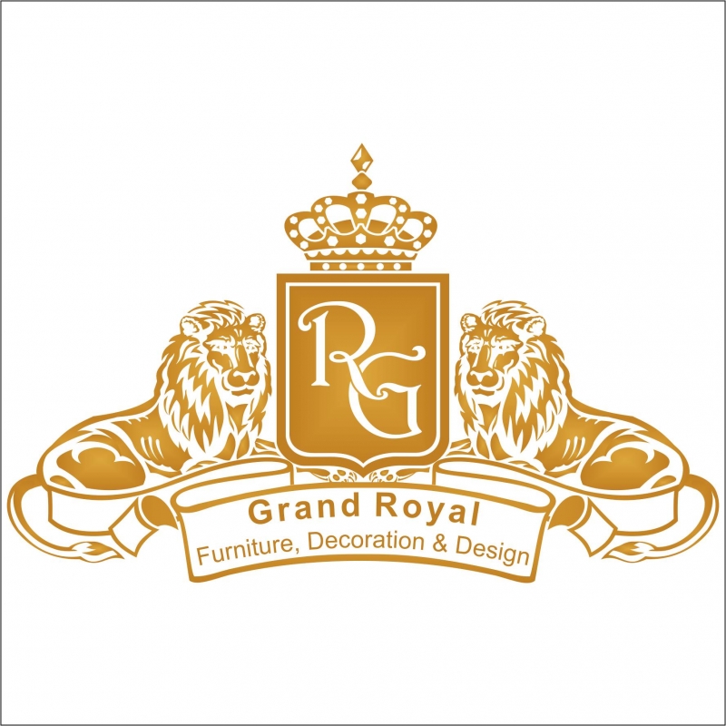 Grand Royal Furniture-جراند رويال للمفروشات