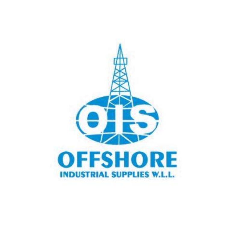 Offshore Industrial Supplies W.L.L
