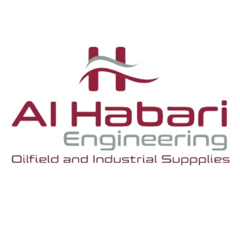Al Habari Engineering