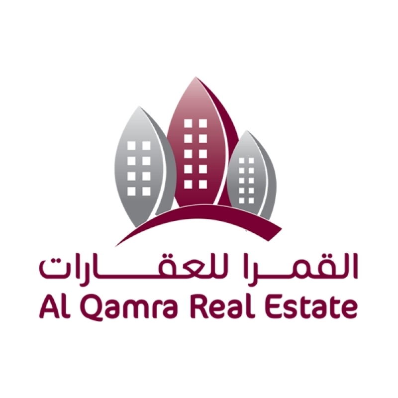 Al Qamra Holding Group
