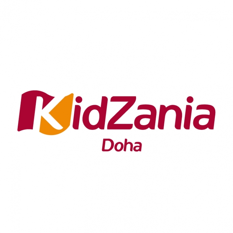 KidZania Doha