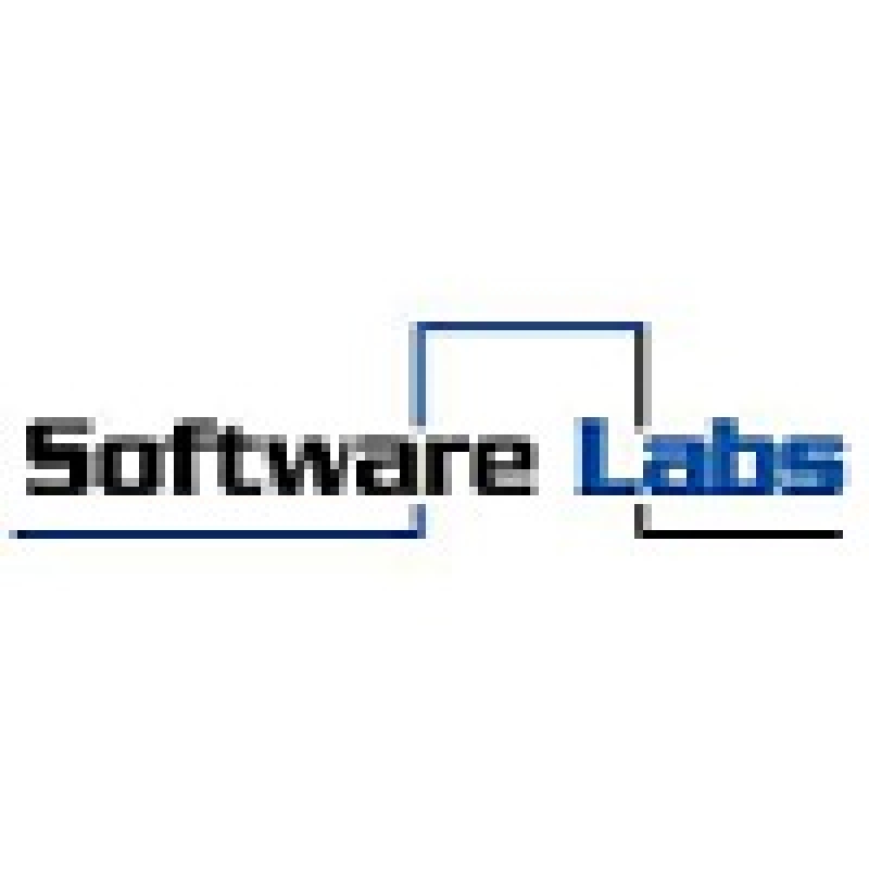 Software Lab Qatar W.L.L.
