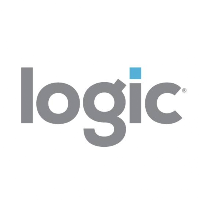 Logic Information Technology Co. WLL-شركة المنطق لتقنية المعلومات