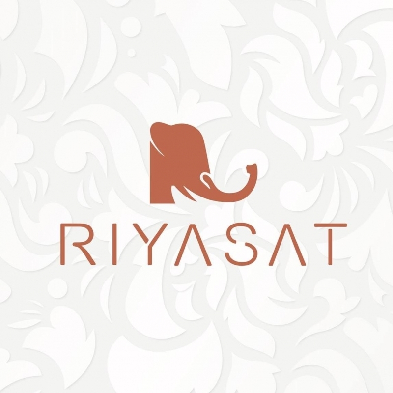 Riyasat-ولاية أميرية