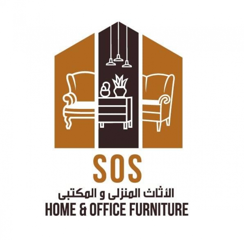 Smart Home &amp; Office Furniture