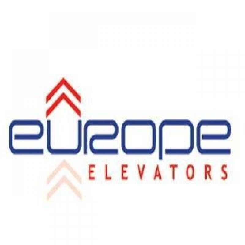 Europe Elevators-مصاعد اوروبا