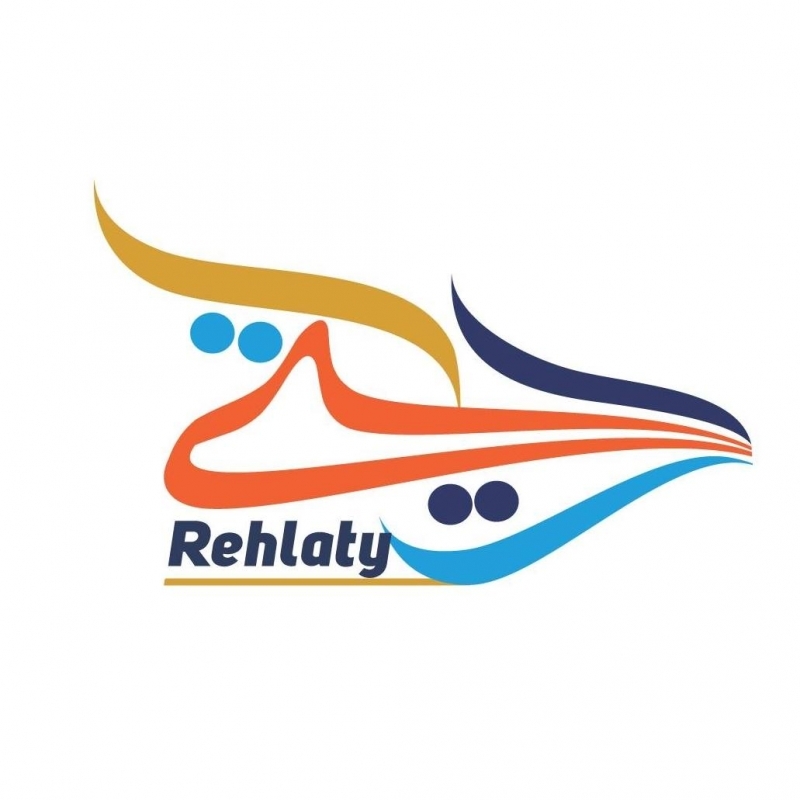 Rehlaty for Travel &amp; Tourism
