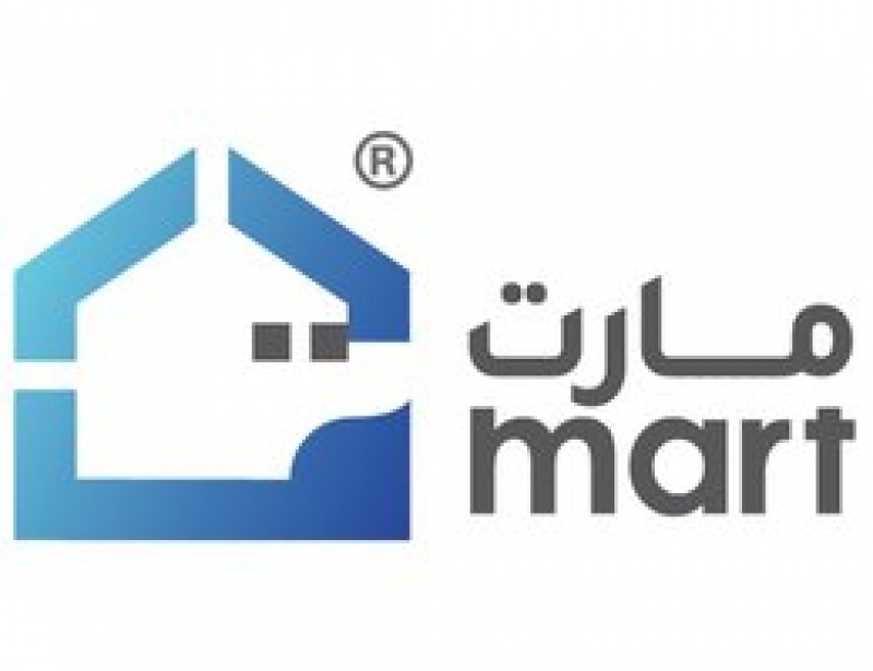 Mart Real Estate-عقارات مارت