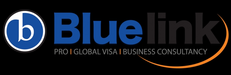Blue Link Services
