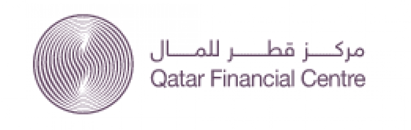 مركز قطر للمال