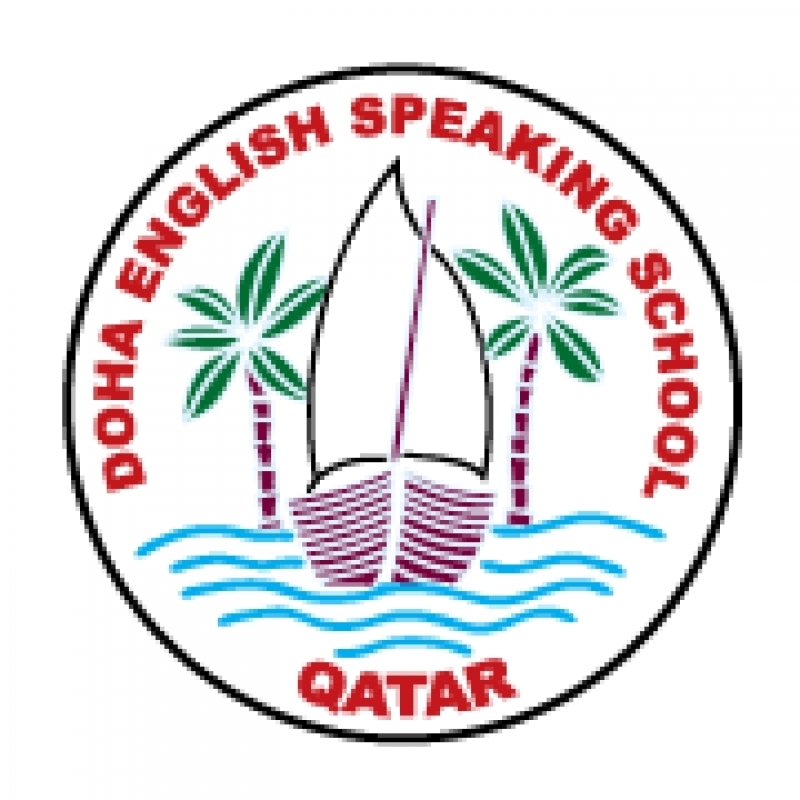 Doha English Speaking School