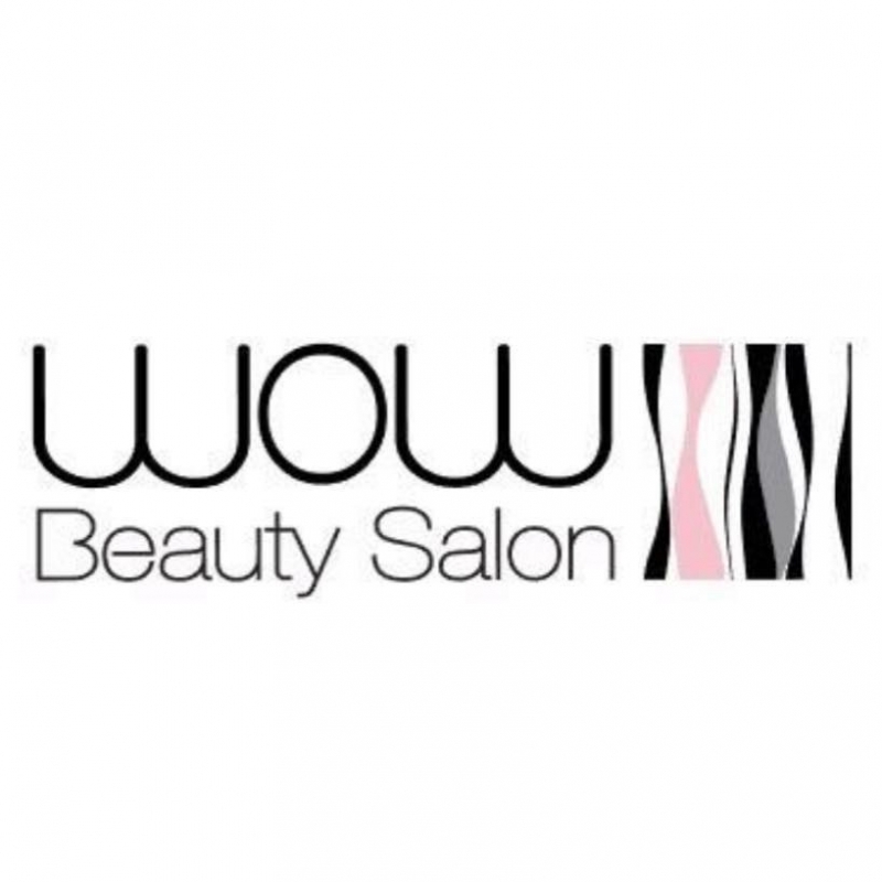 WOW Beauty Salon