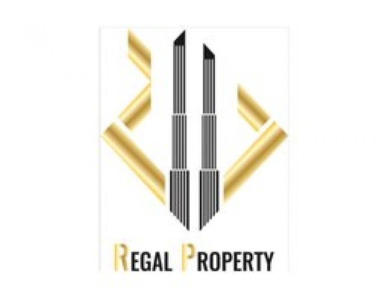 Regal Property