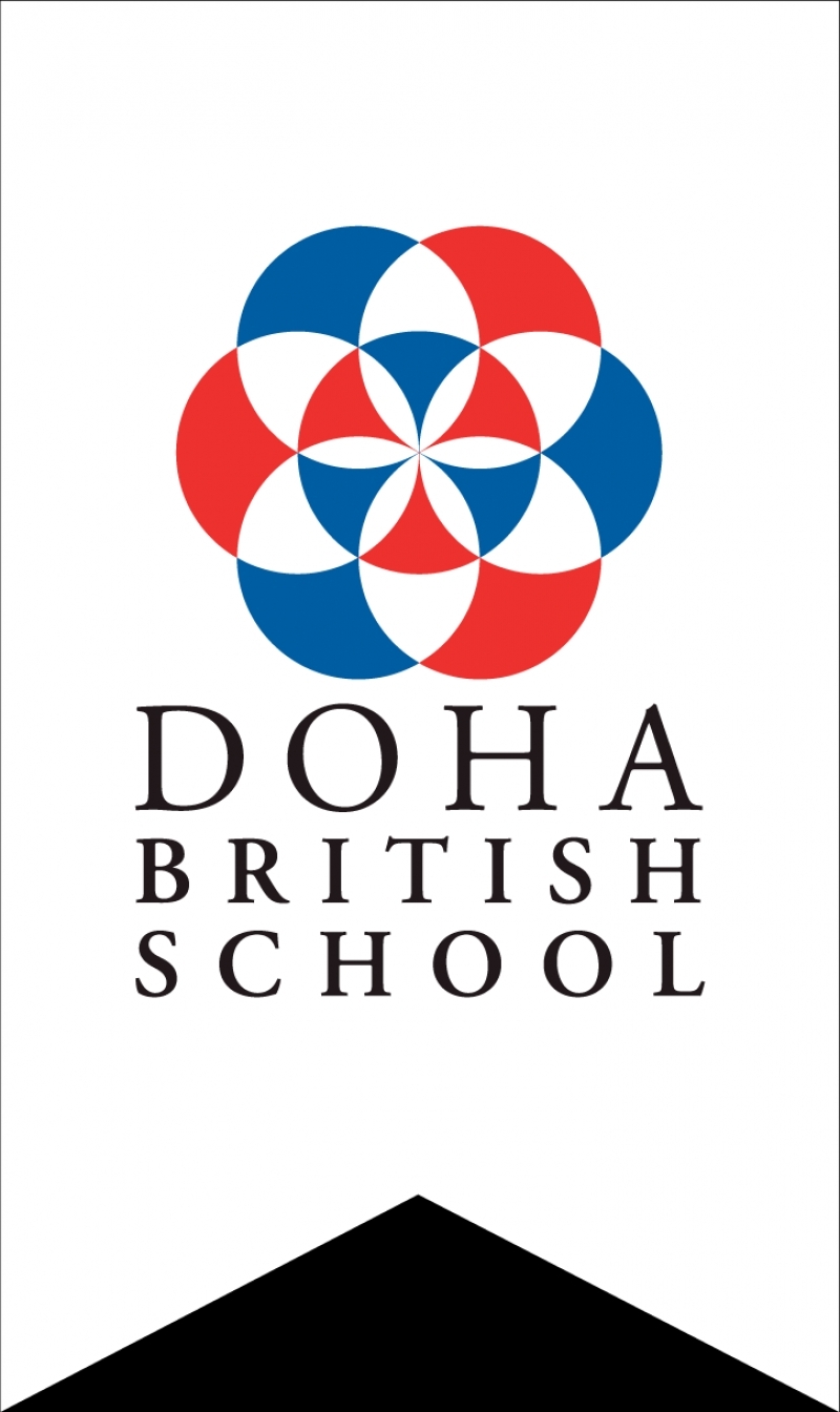 Doha British School