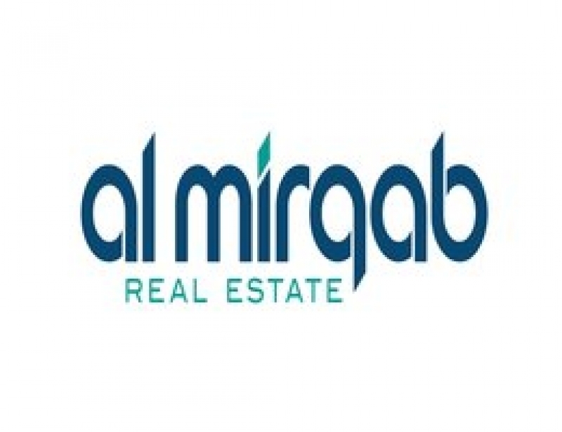Al Mirqab Real Estate