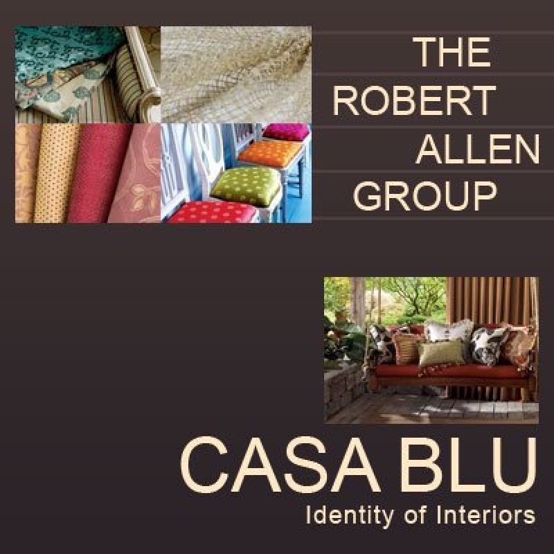 Casa Blu Company-شركة كاسا بلو
