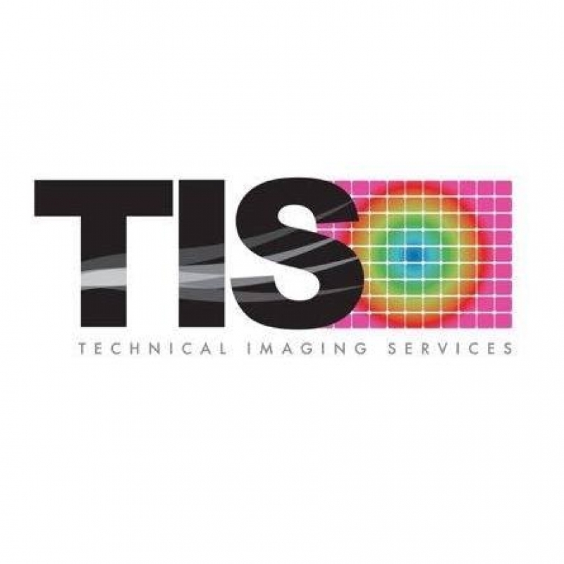 Technical Imaging Services-خدمات التصوير الفني