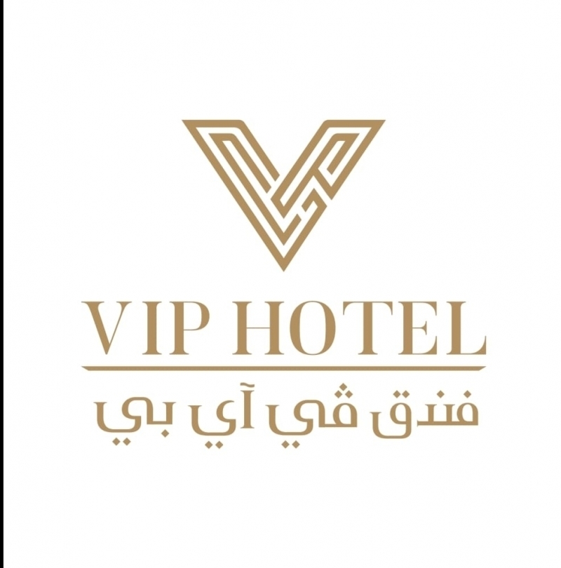 VIP Hotel Doha