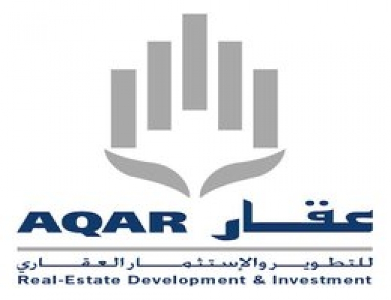 AQAR REAL ESTATE DEVELOPMENT &amp; INVESTMENT-عقار للتطوير والاستثمار العقاري