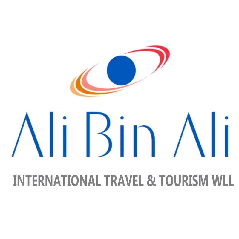 Ali Bin Ali Travel