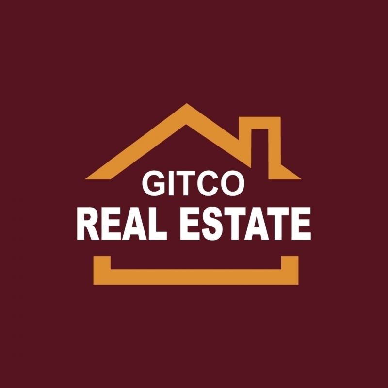 Gitco Real Estate-جيتكو العقارية