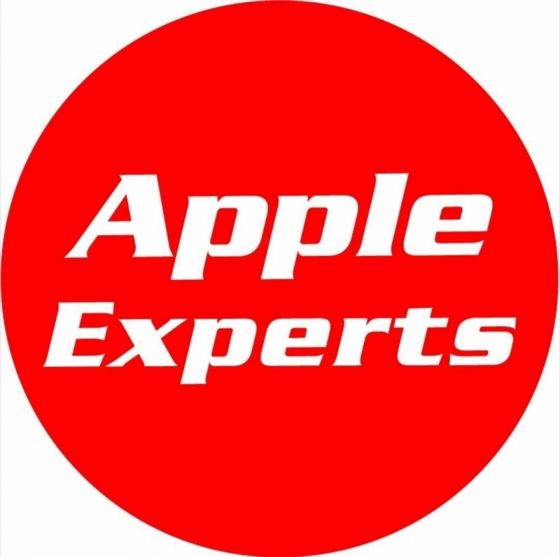 Apple Experts Doha