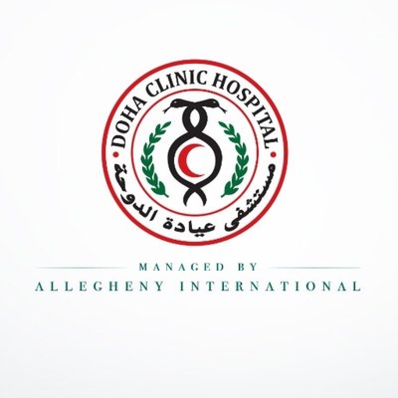 Doha Clinic-عيادة الدوحة