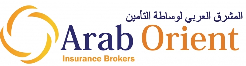 Arab Orient Insurance Brokers