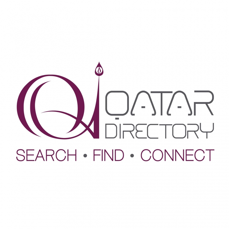 Oil &amp; Gas Directory Qatar