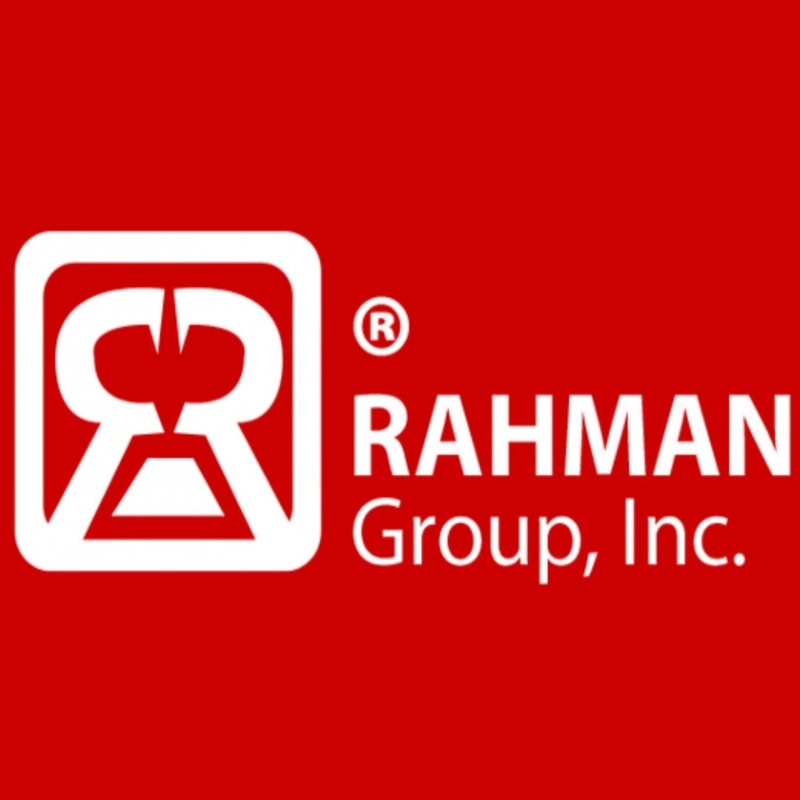 Rahman Group