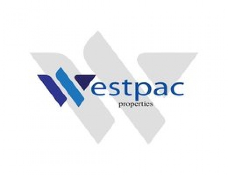 WESTPAC TRADING &amp; REAL ESTATE-ويستباك للتجارة والعقارات
