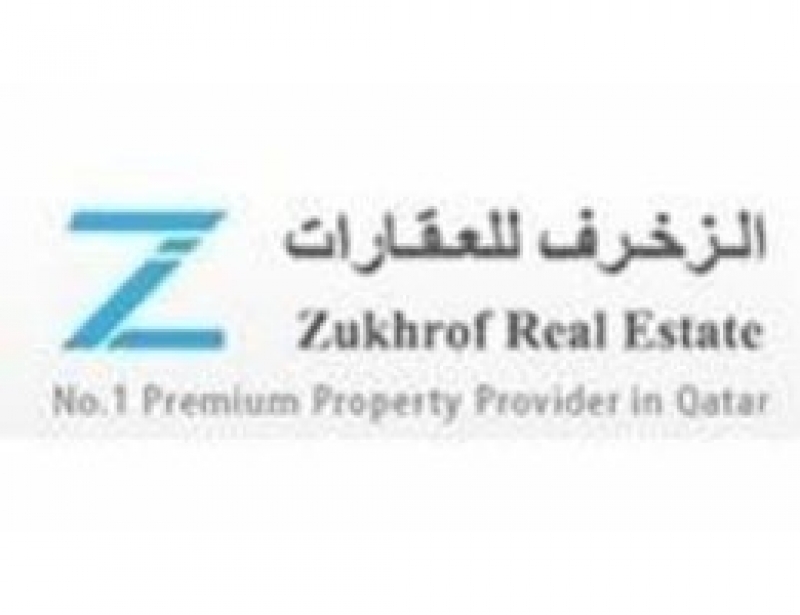  Zukhrof Real Estate