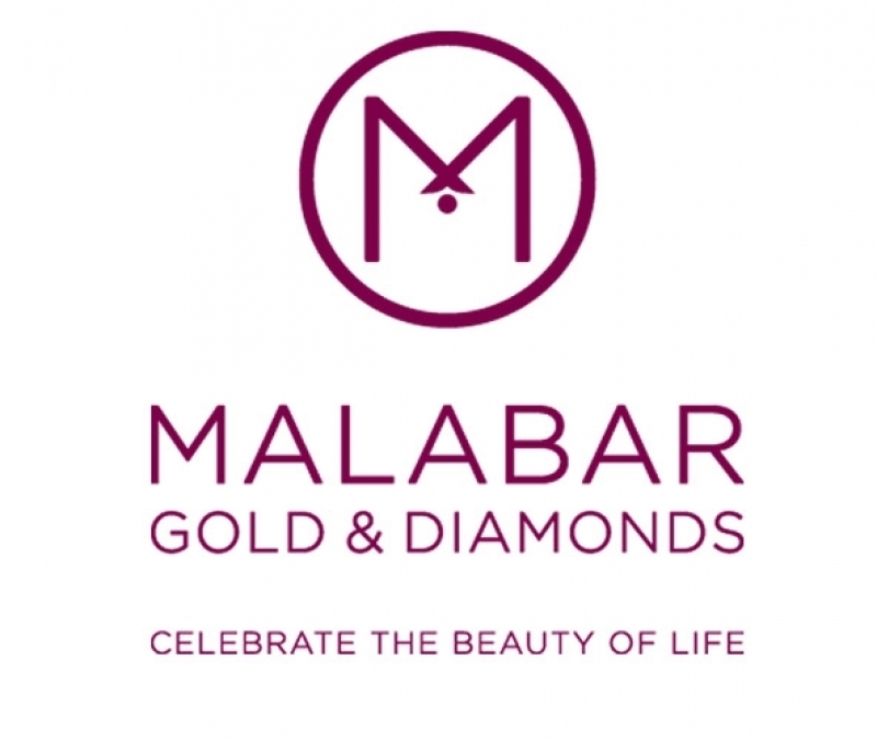 Malabar Gold and Diamonds-مالابار للذهب والماس