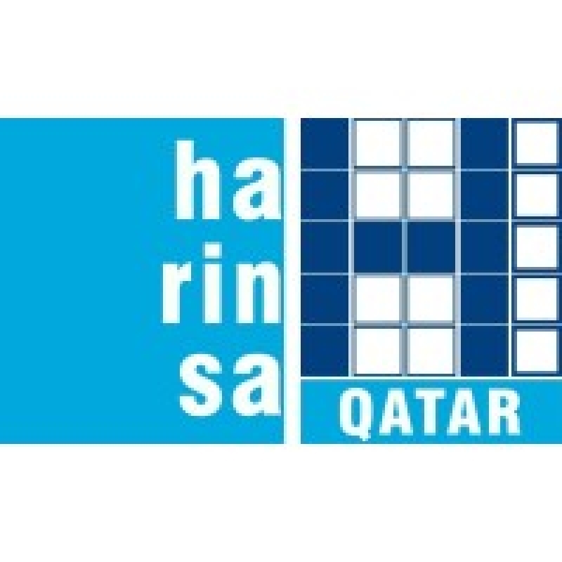 Harinsa Contracting Company Qatar WLL-شركة هارينسا للمقاولات