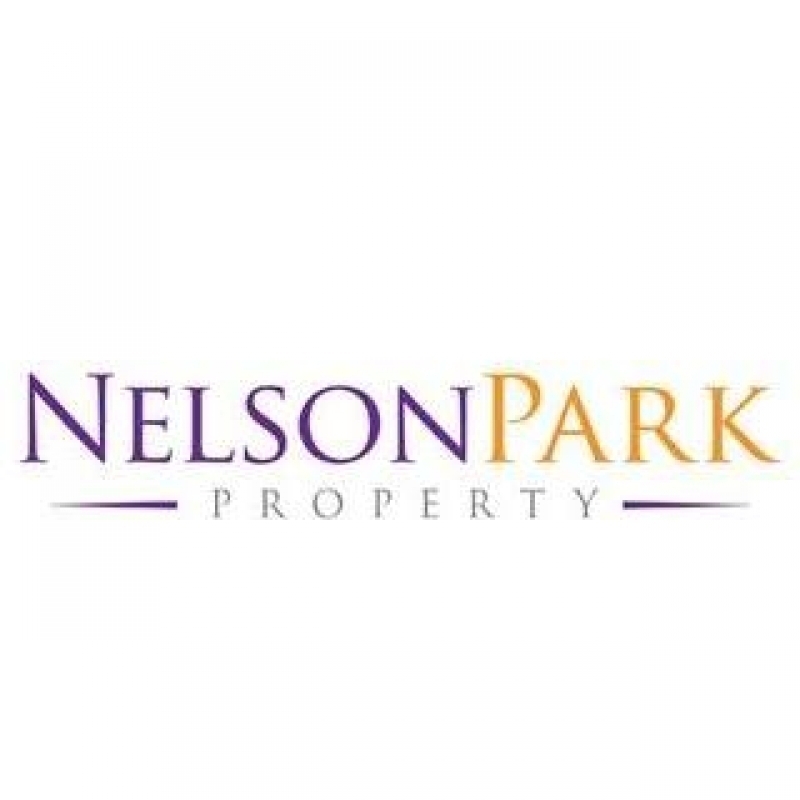 NELSONPARK PROPERTY-ملكية نيلسون بارك