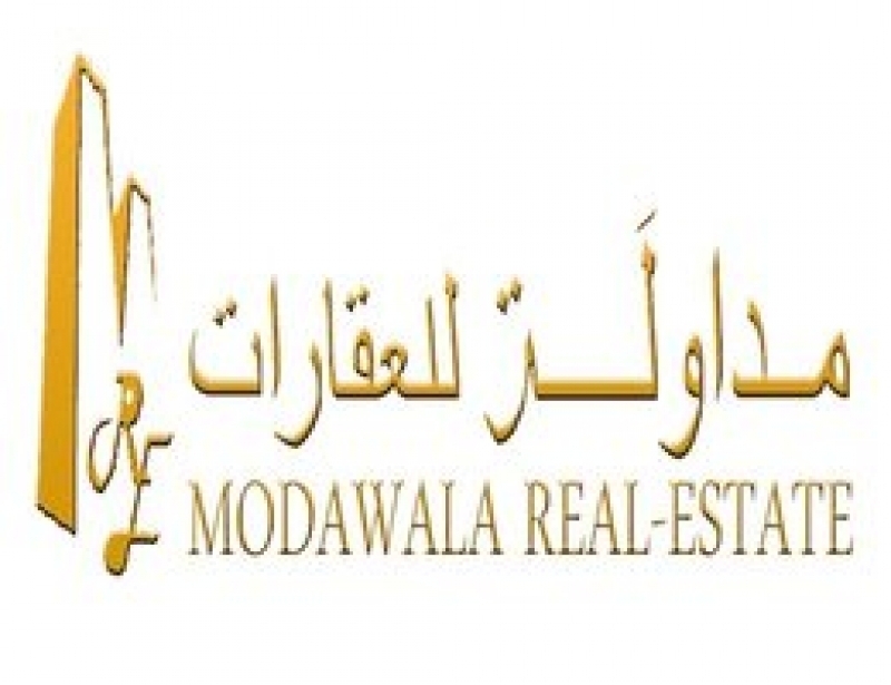Modawalla Real Estate