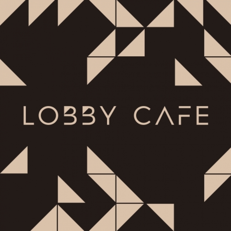 Lobby Café Doha-لوبي كافيه الدوحة