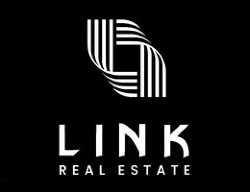 Link Real Estate-لينك للعقارات
