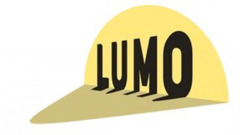 Lumo Performance Marketing