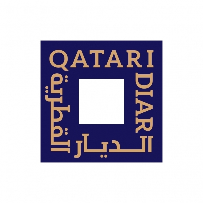الديار القطرية-Qatari Diar