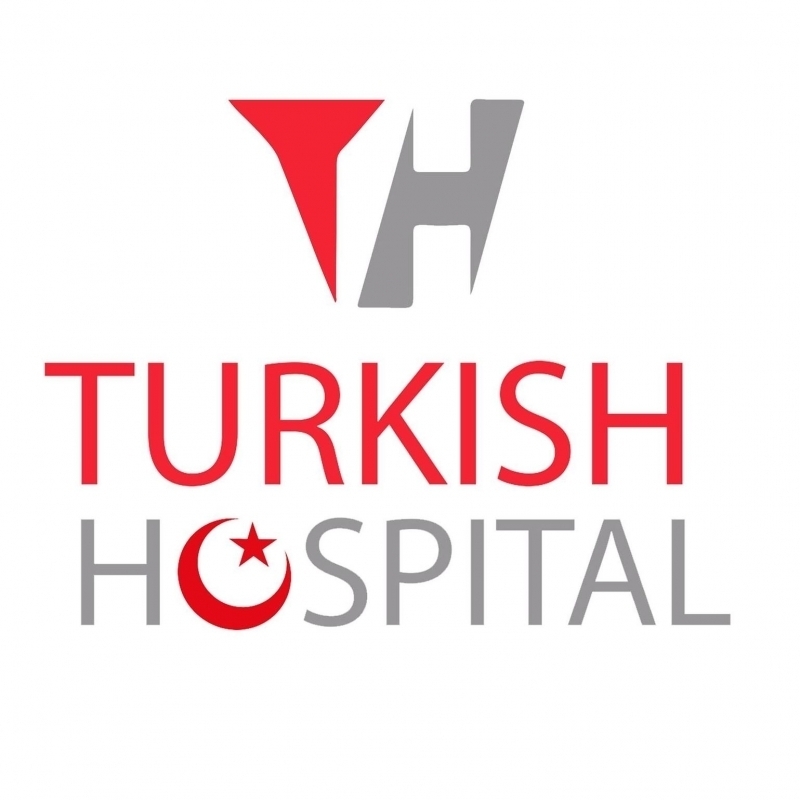 Turkish Hospital Doha-المستشفى التركي بالدوحة
