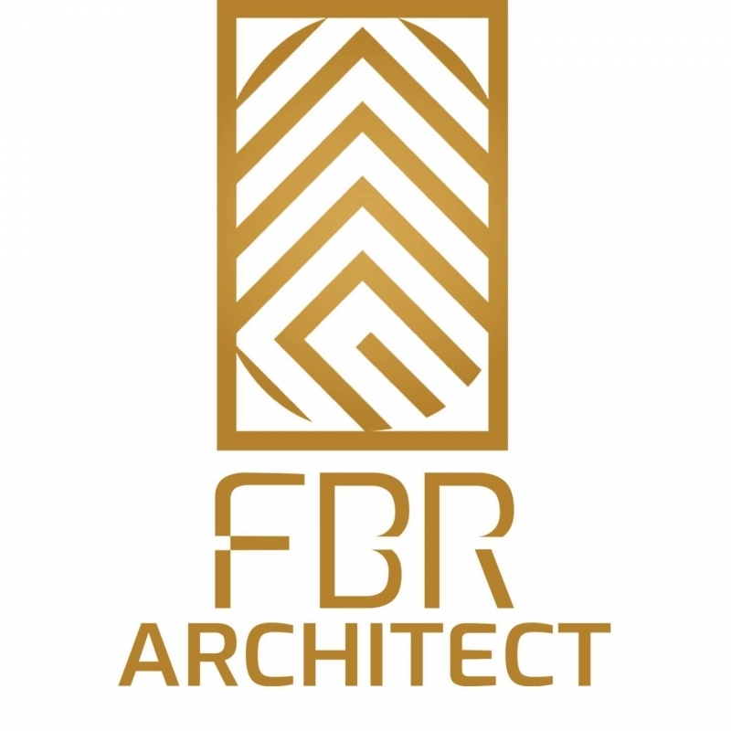 FBR architects-المهندسين المعماريين FBR