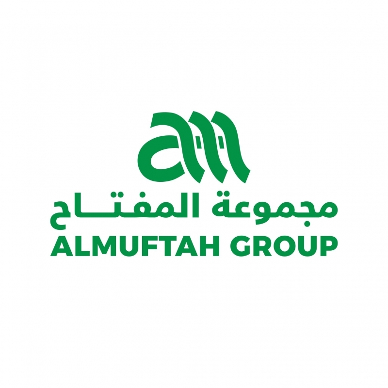 Almuftah Group-مجموعة المفتاح