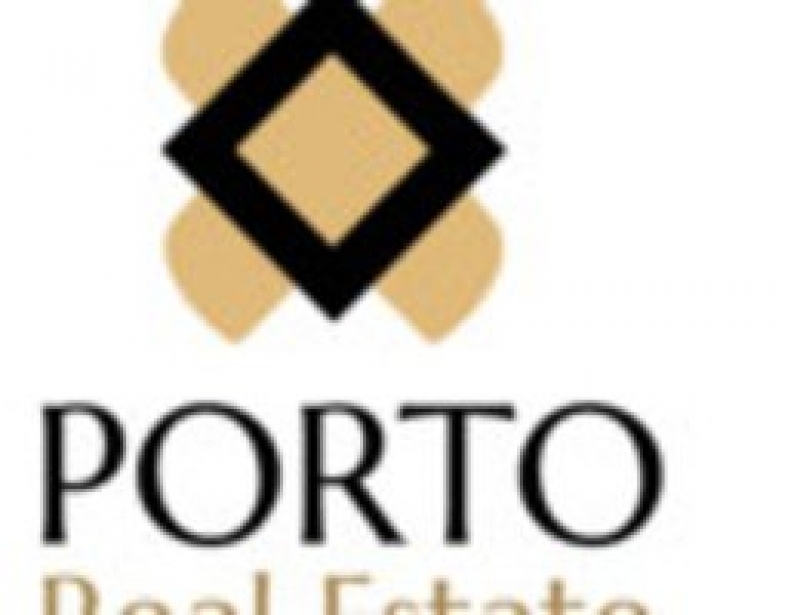 Porto Real Estate