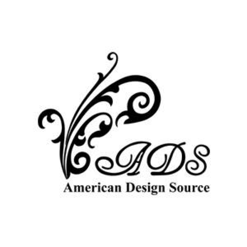 American Design Source-مصدر التصميم الأمريكي