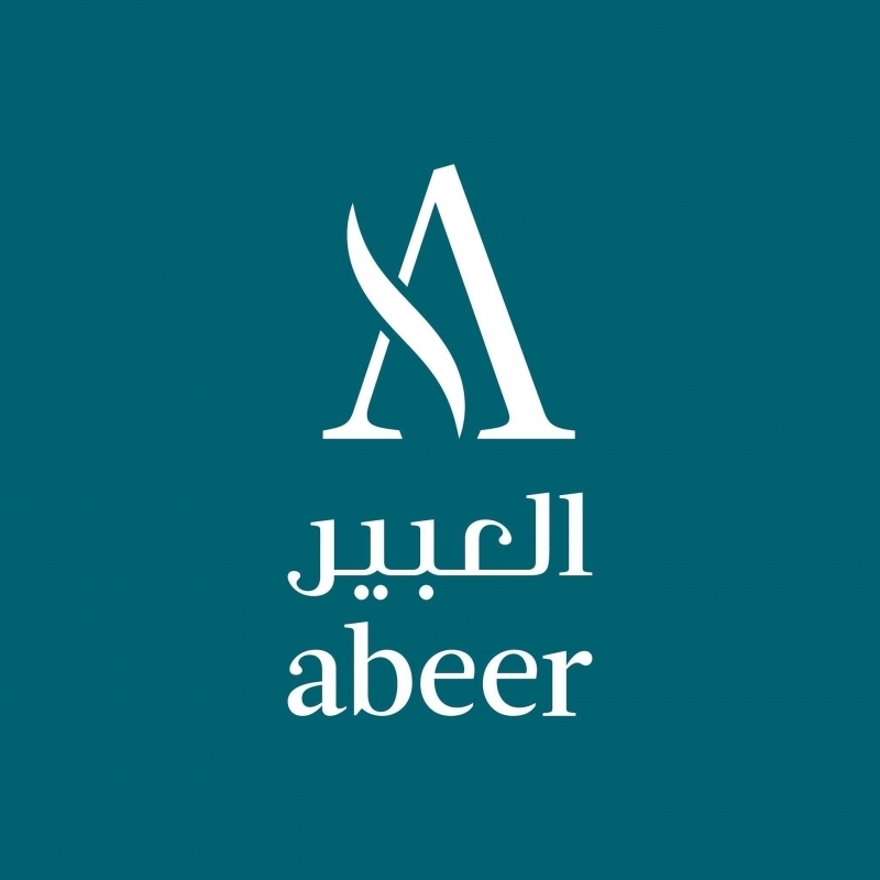 Abeer Medical Center Qatar-مركز عبير الطبي قطر