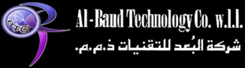 Al Baud Technology Co. W.L.L.-شركة البود للتكنولوجيا ذ.