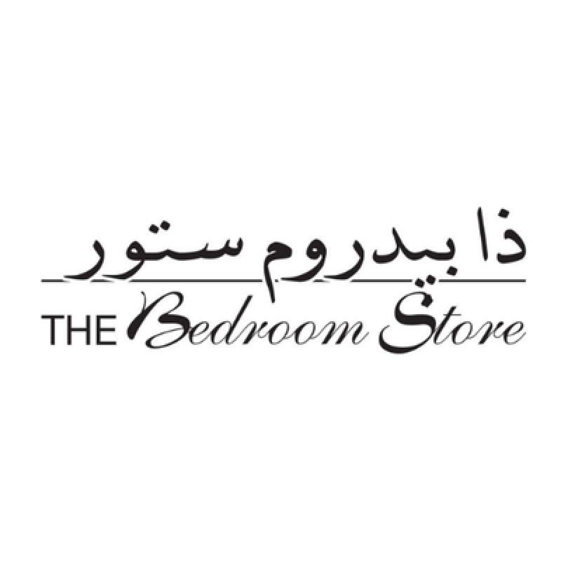 The Bedroom Store-متجر غرف النوم