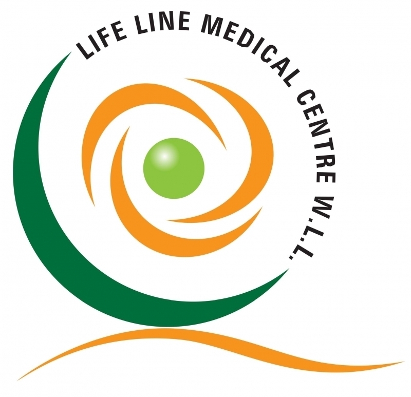 Life Line Medical Centre-مركز لايف لاين الطبي